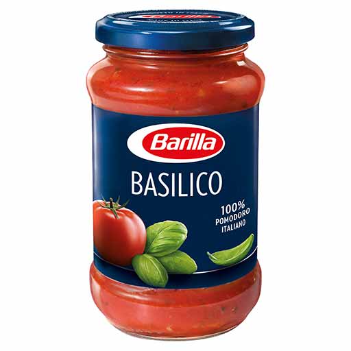 barilla-saltsa-basilico-400gr-